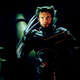 Twenty years ago, we finally met Wolverine.